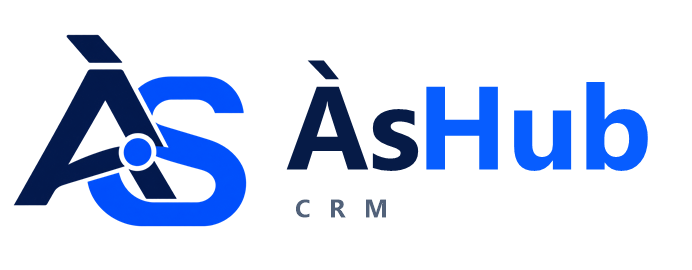 ÀsHub
